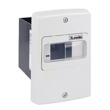 Contenitore da incasso per sm1p product photo Photo 01 3XL