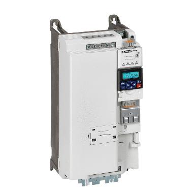Inverter trifase 30kw 400v con filtro product photo Photo 01 3XL