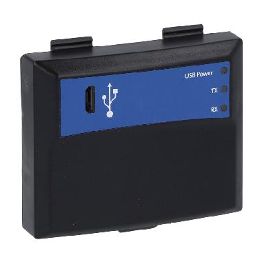 Modulo usb per vlb product photo Photo 01 3XL