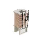 Bobina ba11574 24v product photo
