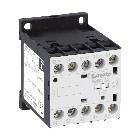 Aux. contactor bg00.22a 230v 50-60hz product photo