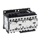 Teleinvertitore 9a ac3 product photo