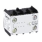 Contatti aux 2nc product photo