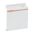 Coperchio modulare per bg product photo