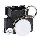 Dispositivo Chiusura Manuale Bf40-Bf94 product photo