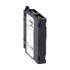 Contatti aux 2nc product photo