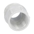 Raccordo adattatore m25x1,5 pg16 plast. product photo