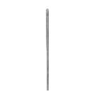 Asta per sonde tipo scm 960mm d.4mm product photo