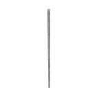 Asta per sonde tipo ps3s-bf3 960mm d.6mm product photo