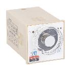 Temporizzatore multif.multisc. m 24/240v product photo