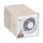 Temporizzatore multiscala s 24/240v product photo