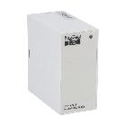 Rele' livello 24/48v product photo