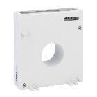 Toroide per differenziale d35mm product photo