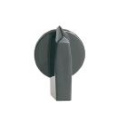 Manopola corta a0 product photo