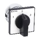 Comm. 1 16a mont. front. man. nera48x48 product photo