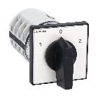 Com. dahl. 1-0-2 40a mont. front 65x65 product photo