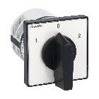 Comm. 2 40a mont. front. man. nera65x65 product photo