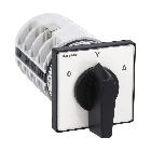 Avviatore. st-tr 63a mont. front. 65x65 product photo