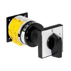 Interruttore 4p 2pos.mont.fondo bp product photo