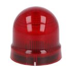 Segnal.lumin.rosso lamp.12-48vac/dc product photo