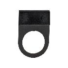 Porta etichetta adesiva product photo