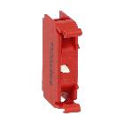 Contatto aux 1nc product photo