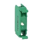 Contatto aux 1no ant. product photo