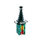 Manipolatore ritorno a 0 2 direz.+blocco product photo