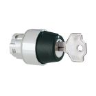 Selettore metal.chiave 0+<1 product photo