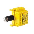 Portalam.+tr.380/400v 50/60hz senza bas. product photo