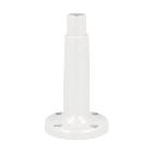 Base di fiss.plas.grigia con prol. 100mm product photo