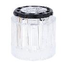 Mod.luminoso luce fissa bianco alim.dir product photo