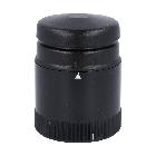 Modulo sonoro intermitt. 24vac/dc ip54 product photo