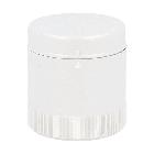 Modulo sonoro 115vac grigio product photo