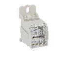 Ripartitore di Potenza 1P 80A 7 Conn. product photo