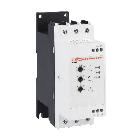 Soft starter 6a aux 24vac/dc base product photo