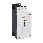 Soft starter 45a aux 100-240vac base product photo