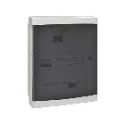 Commutatore Rete Trifase Full Backup 10K product photo