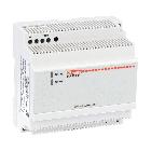 Carica batterie switching 2,5a 24vdc product photo