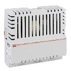 Carica batterie switching 5a 24vdc product photo