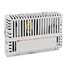 Carica batterie switching 10a 24vdc product photo