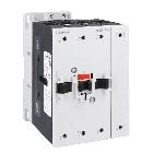 Contattore 4p 165a ac1 230vac 50/60hz product photo