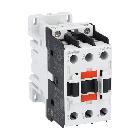 Contattore 3p 32a ac3 product photo