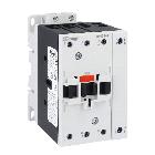 Contattore 4p 70a ac1 230vac 50/60hz product photo