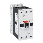 Contattore 3p 65a ac3 24vac 50/60hz product photo