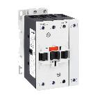 Contattore 4p 115a ac1 230vac 50/60hz product photo