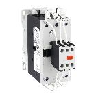 Contatt.per rifas. 50kvar 110vac 50/60hz product photo