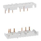 Conness. per Teleinv. Con Bf09-Bf25 Aff. product photo