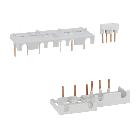 Conness.X Avv.Y/D Con 2 Bf26-38+1 Bf09 product photo