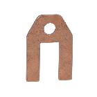 Ponte parallelo 2p non isolato bf85..150 product photo